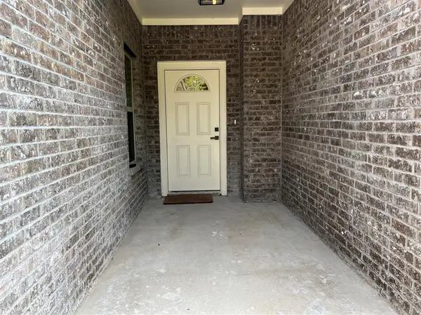 4203 Pickett Street, Greenville, TX 75401