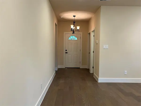 4203 Pickett Street, Greenville, TX 75401