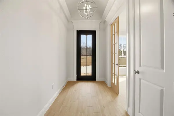 2017 Forest Bridge, Azle, TX 76020