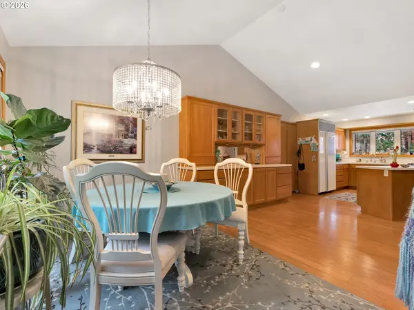 1295 JEFFREY DR, Seaside, OR 97138