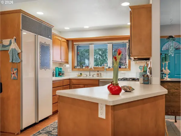 1295 JEFFREY DR, Seaside, OR 97138