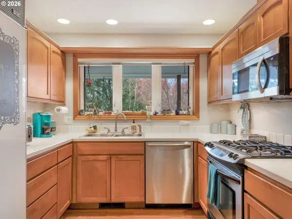 1295 JEFFREY DR, Seaside, OR 97138