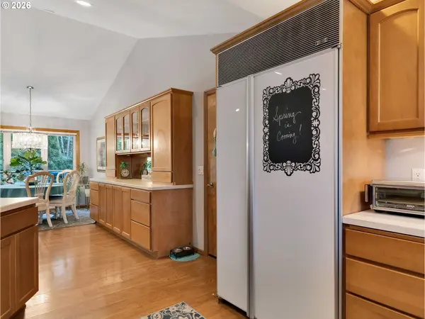 1295 JEFFREY DR, Seaside, OR 97138