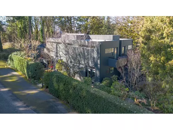 Portland, OR 97221,4191 SW GREENLEAF DR