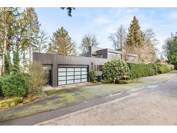 Portland, OR 97221,4191 SW GREENLEAF DR