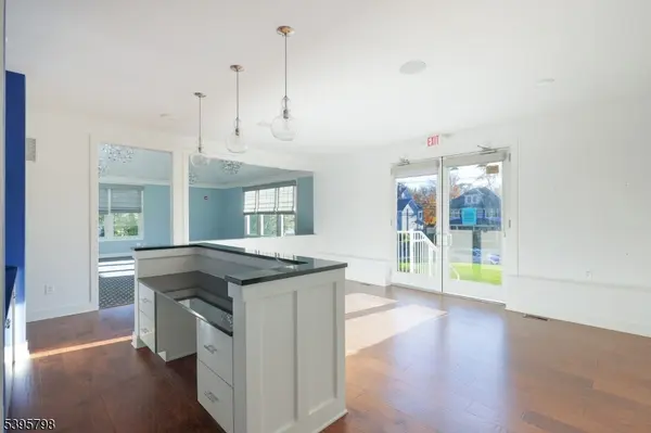 502 E Broad Street, Westfield Town, NJ 07090