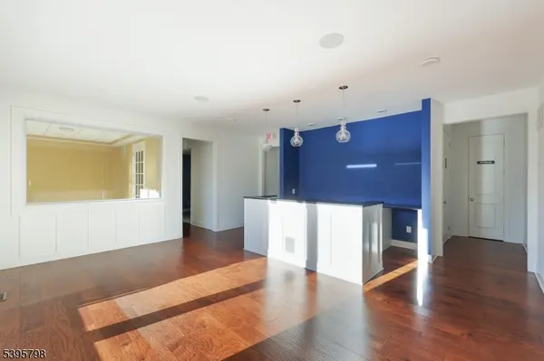 502 E Broad Street, Westfield Town, NJ 07090