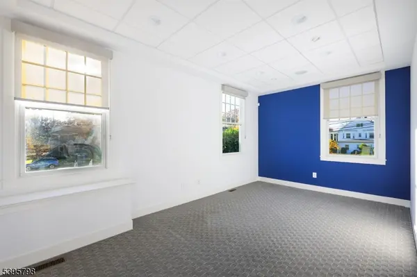 502 E Broad Street, Westfield Town, NJ 07090