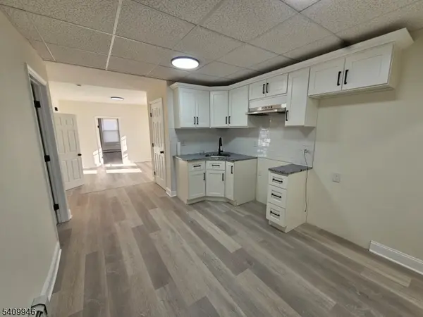 120-122 Lewis st #2, Paterson City, NJ 07501