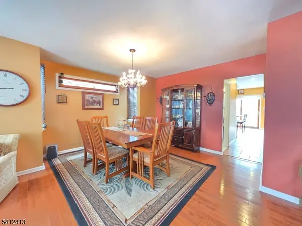 564 Chapman St, Hillside Twp., NJ 07205