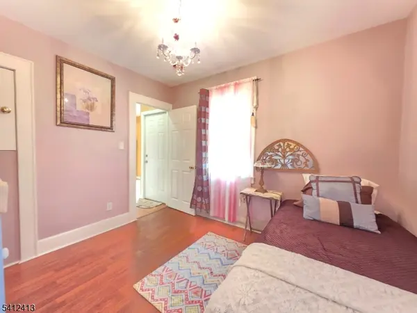 564 Chapman St, Hillside Twp., NJ 07205