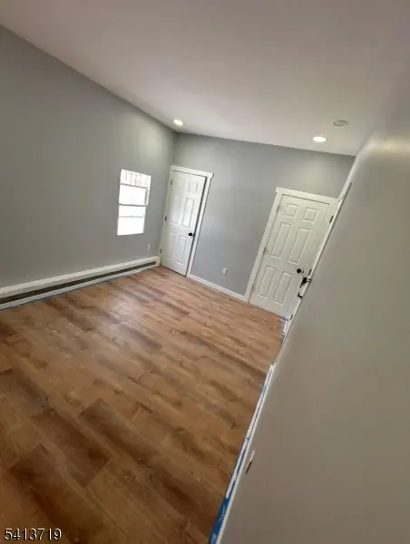 431 S 18Th St, Newark City, NJ 07103