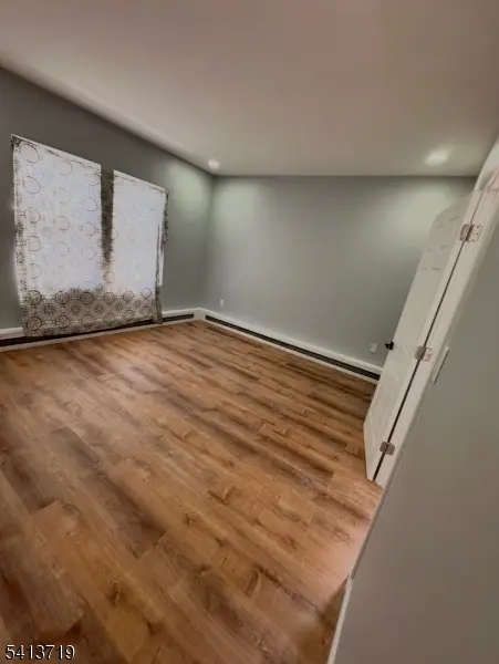 431 S 18Th St, Newark City, NJ 07103