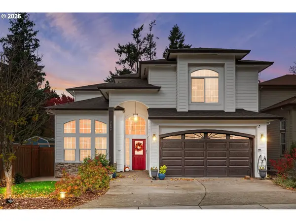 7849 SW BIRCH ST, Portland, OR 97223