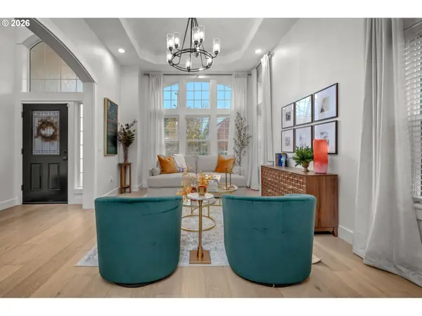 7849 SW BIRCH ST, Portland, OR 97223