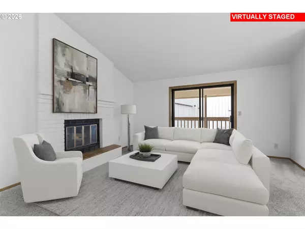 Salem, OR 97304,1669 NUT TREE DR NW