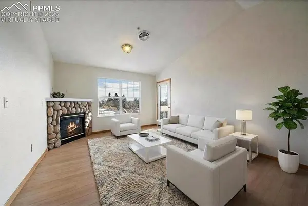 2226 W Elizabeth ST #D302, Fort Collins, CO 80521