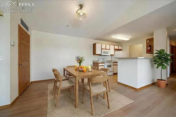 2226 W Elizabeth ST #D302, Fort Collins, CO 80521