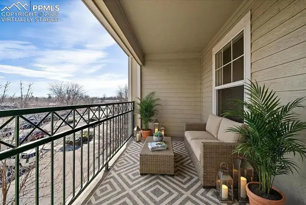 2226 W Elizabeth ST #D302, Fort Collins, CO 80521