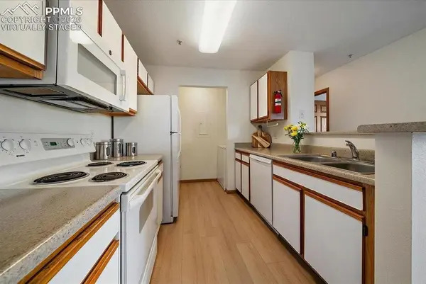 2226 W Elizabeth ST #D302, Fort Collins, CO 80521