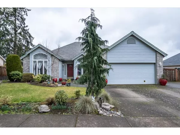 Salem, OR 97304,1757 LAMBERT ST NW