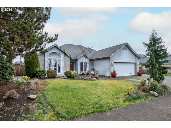 Salem, OR 97304,1757 LAMBERT ST NW