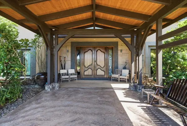 55-194 ULI RD, Hawi, HI 96719