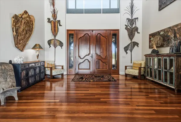 55-194 ULI RD, Hawi, HI 96719