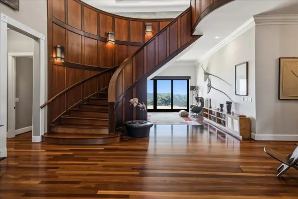 55-194 ULI RD, Hawi, HI 96719