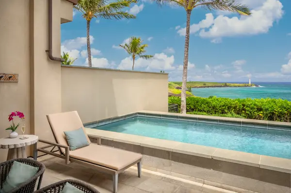 3770 ALAOLI WAY #1002, Lihue, HI 96766