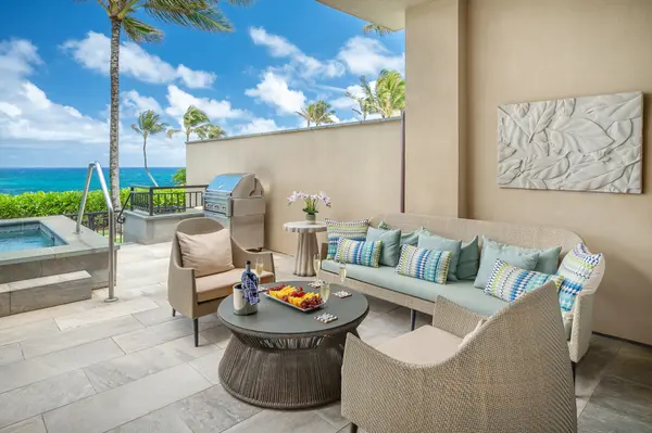 3770 ALAOLI WAY #1002, Lihue, HI 96766