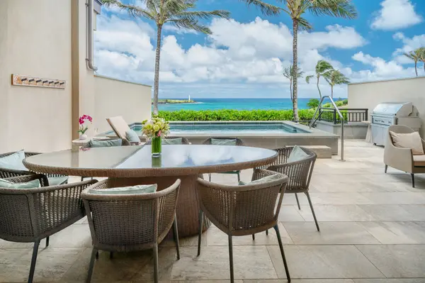 3770 ALAOLI WAY #1002, Lihue, HI 96766