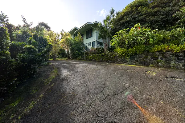 36-2335 PUUALAEA HOMESTEAD RD, Laupahoehoe, HI 96764