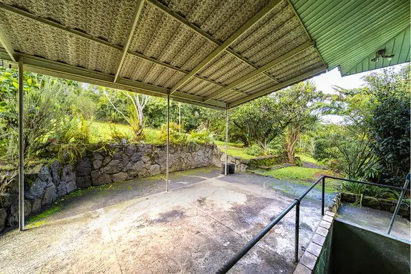 36-2335 PUUALAEA HOMESTEAD RD, Laupahoehoe, HI 96764