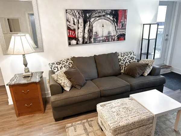 20 Blue Jays WAY #517, Toronto C01, ON M5V 3W6