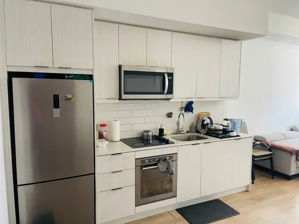 38 Forest Manor RD #301, Toronto C15, ON M2J 1M1