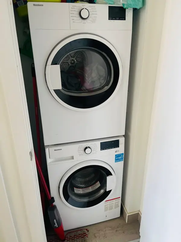 38 Forest Manor RD #301, Toronto C15, ON M2J 1M1