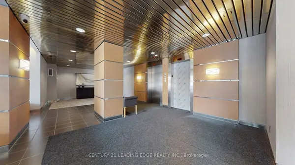 15 McMurrich ST #201, Toronto C02, ON M5R 3M6