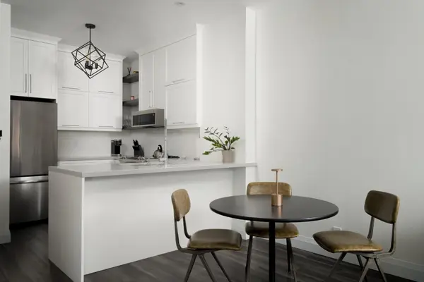 36 Charlotte ST #603, Toronto C01, ON M5V 3P7