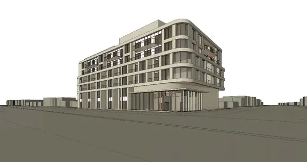 6 Heathcote AVE, Toronto C12, ON M2L 2Y9