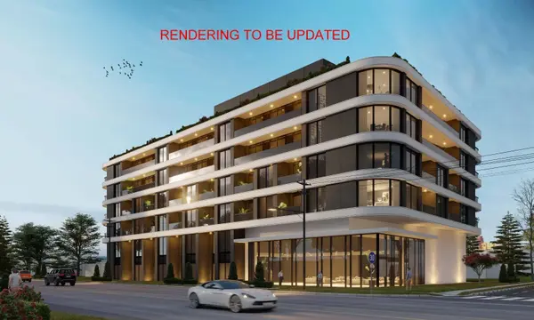 6 Heathcote AVE, Toronto C12, ON M2L 2Y9