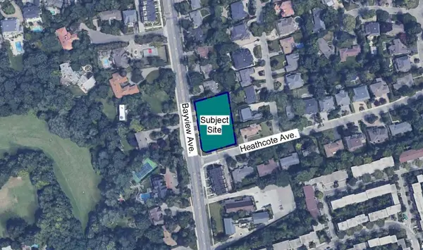 6 Heathcote AVE, Toronto C12, ON M2L 2Y9