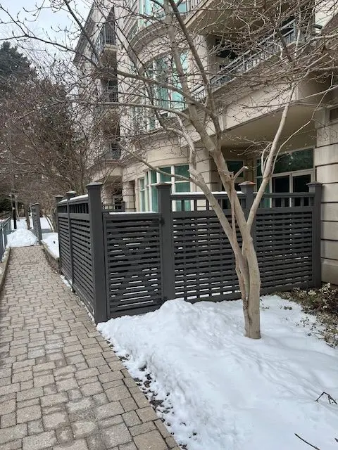 7071 Bayview AVE #104, Markham, ON L3T 7Y8