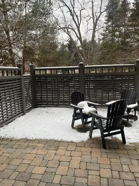 7071 Bayview AVE #104, Markham, ON L3T 7Y8