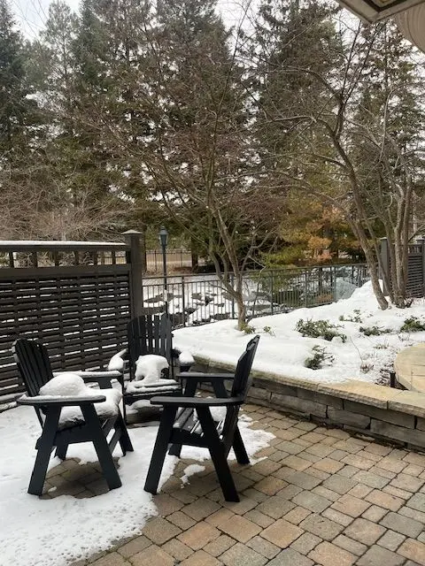 7071 Bayview AVE #104, Markham, ON L3T 7Y8