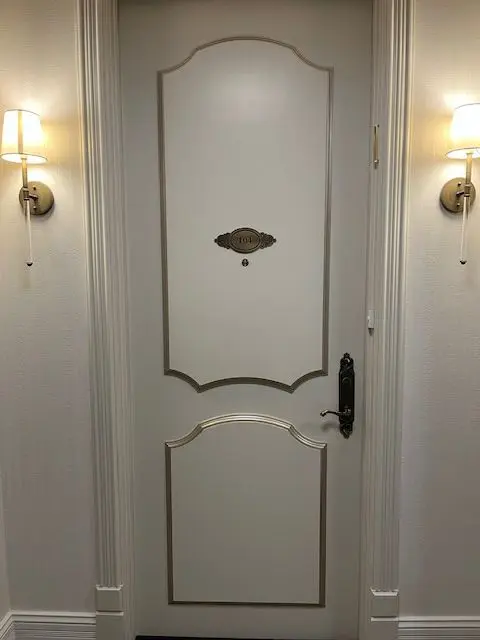 7071 Bayview AVE #104, Markham, ON L3T 7Y8