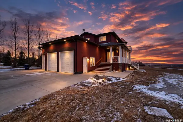 111 Westview DRIVE, Swift Current Rm No. 137, SK S9H 3X6