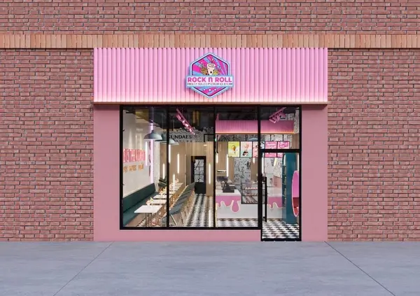 6161 Mayfield RD #102, Brampton, ON L6T 3Z8