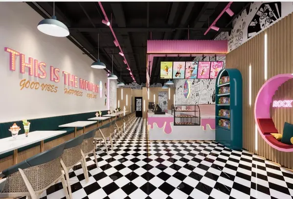 6161 Mayfield RD #102, Brampton, ON L6T 3Z8