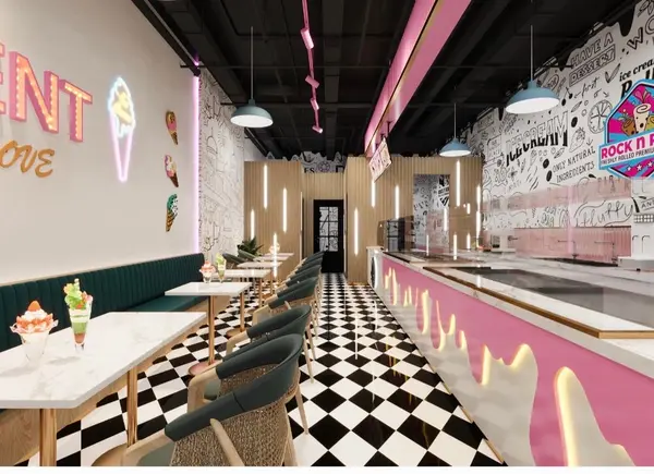 6161 Mayfield RD #102, Brampton, ON L6T 3Z8